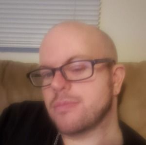 Meet your Posher, Kevin